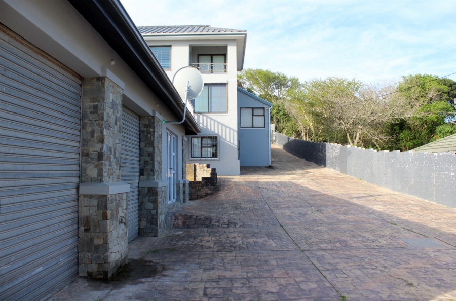 3 Bedroom Property for Sale in East Bank Eastern Cape